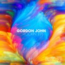 Gordon John - Gotta Funk Out