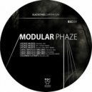 Modular Phaze - Caracteristicas Similares (Original Mix)