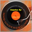 Mehdispoz - Exodus (Original Mix)