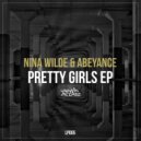 Nina Wilde & Abeyance - You\'re Cute (Original Mix)