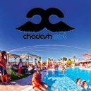 Chadash Cort - Hey Hey