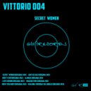 Vittorio 004 - Don't Stop