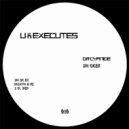 Dr Cyanide - Soldier