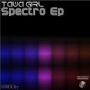Tawa Girl - Eurytion (Original Mix)
