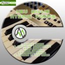 Kev Willis - Battle Of Solarsphere