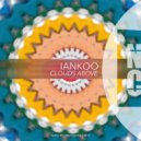 Iankoo - Clouds Above (Original Mix)