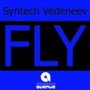 Syntech Vedeneev - To Be Love