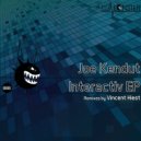 Joe Kendut - Interactiv