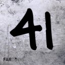 Federico Farina - My Curly Head