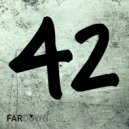 Nach & Filip Fisher - Dubai