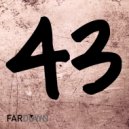 Kit Mason - The Spirit Molecule