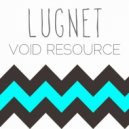 Lugnet - Void Resource