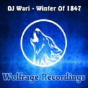 DJ Wari - Winter Of 1847 (Original Mix)