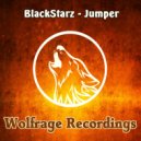 BlackStarz - Jumper (Original Mix)