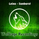 Leixo - Sunburst