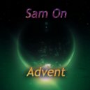 Sam On - Do Not Rush To Declare