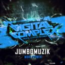 JumboMuzik - More Power (Original Mix)