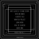 Mark Inna - Random Dimension