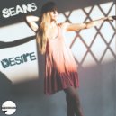 Seans - Desire (Original Mix)