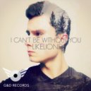 LikeLions - I Can\'t Be Without You (Original Mix)