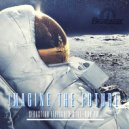 Sebastian Fleischer & Ill-Boy Phil - Farbgold (Original Mix)