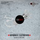 Notorious B - Electrostatik