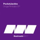 PocketJackks - Droga (Original Mix)