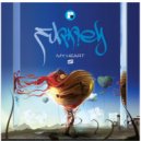 Furney - Awaitation (Original Mix)