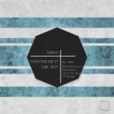 Jemil Deep - Perception Dub