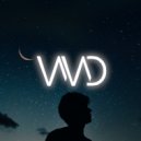 MDW - Deep Connection (Original Mix)