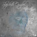 Slapdash Guzzler - Alter Ego (Original Mix)