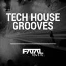 Digital Overdrive - Cantane (Original Mix)