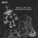 Sean Ray - De La Luna (Chris Melzer Remix)