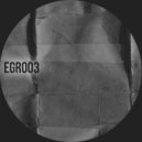 Binario - Back To The Roots I (Juan Trujillo Remix)