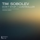 Tim Sobolev - Controller