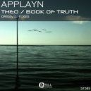 Applayn - Book of Truth (Original Mix)