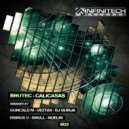 DJ Brutec - Calicasas (Primus V Remix)