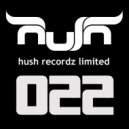 Lollino - Midnight Rambler