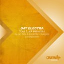 Gat Electra - Your Luck