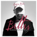 Bayu Risa - Better (Andezzz NuDisco Mix)