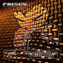 Bunny, I Know Karate - Booty Tripping (Original Mix)