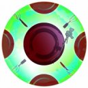 Pev - Edges (Steevio Reinterpretation)