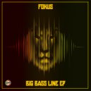Fokus - Danger (Original Mix)