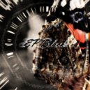 D-Forest - Crankshaft