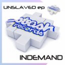 Indemand feat.Jessica - Wonderful (Original Mix)