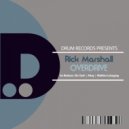 Rick Marshall - Overdrive (Arkay\'s Throwback)
