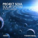 Project Soul - Mercury