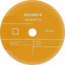 Eduard B - The Wave (Original Mix)