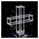 Mecanica - Periodas (Thing Remix)