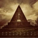 Machinista - Pushing The Angels Astray